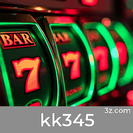 kk345: Sistema de Promoções Inteligentes e Personalizadas