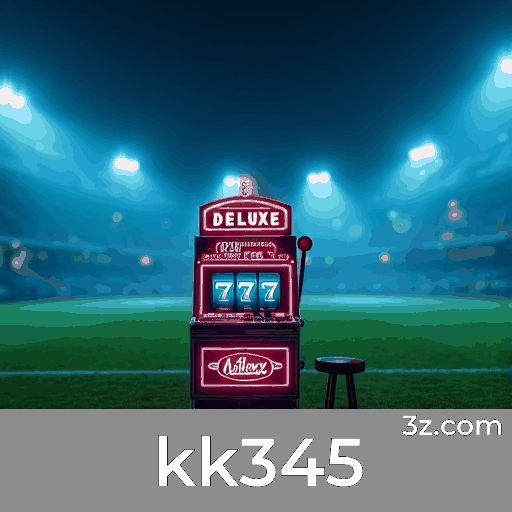 Desbloqueie Privilégios Exclusivos com Sua Conta kk345