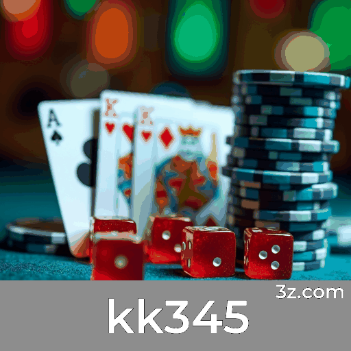 kk345: Excelência em Apostas Esportivas Precisão e Profissionalismo