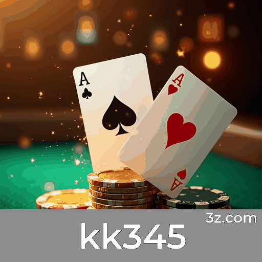 Conecte-se, Compita e Conquiste no Crash da kk345