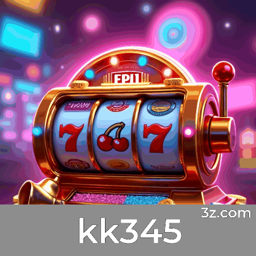 kk345: Sistema de Promoções Inteligentes e Personalizadas