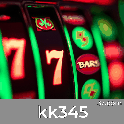 kk345 Social Casino: Interação Real para Diversão Plena