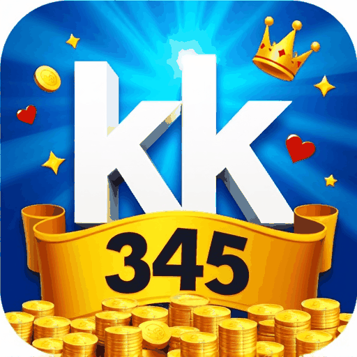 kk345logo